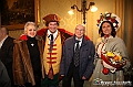 VBS_3672 - Investitura Ufficiale Gianduja e Giacometta Famija Turineisa - Carnevale di Torino 2024